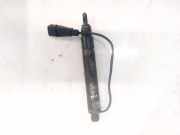 Einspritzdüse Volkswagen Sharan, 7M 1995.09 - 2000.04 028130201,0432193745 Avg