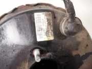 Bremskraftverst?rker Toyota Avensis, II 2003.04 - 2006.03 4720005170,47200-05170