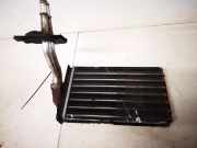 Heizungskühler Wärmetauscher Chrysler Voyager, IV 2000.02 - 2008.12 Gebraucht,