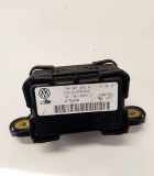 Steuergerät ESP Volkswagen Touran, 2006.10 - 2010.08 facelift 7H0907655A,7H0 907 655 A 7H0907655A 10.1701-0366.3 10.17010366.3 101701-03663 10170103663