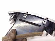 Lüftungsgitter Armaturenbrett Mitsubishi Outlander, II 2006.01 - 2013.01 gn71114270, 8030a014zz