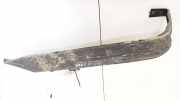 Stoßstangenhalter - Hinten Linke Ford Transit, III 2000.01 - 2006.04 YC1529397ADW,YC15-29397-ADW