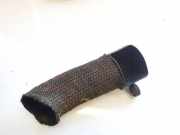 Schlauch für Luftversorgung Hyundai Matrix, 2001.01 - 2010.08 Gebraucht,