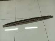 Stoßstangenhalter - Hinten Volkswagen Polo, IV 2005.04 - 2009.11 facelift 806807863, 806 807 863 8179 200-700 093 200700 BNM