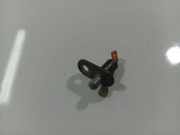 T?rkontakt - Rechts SAAB 9-5, 2005.11 - 2010.05 facelift Gebraucht,