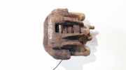 Bremssattel - Hinten Rechts Peugeot Boxer, 2002.04 - 2006.04 facelift Gebraucht,