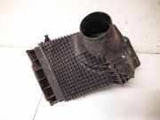 Luftfilterkasten Renault Scenic, II 2003.06 - 2006.06 8200369755, 8200369806 8200176558