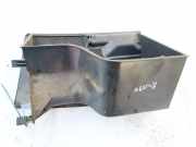 Handschuhfach Audi 80, B3 1986.06 - 1991.09 893857035l,