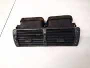 Lüftungsgitter Armaturenbrett BMW 5-Series, E39 1995.11 - 2003.06 8391179,8364007
