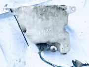 Scheibenwaschbehälter Vorne Wischwasserbehälter Mazda 626, 1982.11 - 1987.09 Gebraucht,