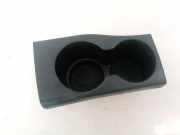 Getränkehalter Nissan Qashqai, I 2006.01 - 2010.06 96965JD000,P13440A77000