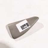 Innenausstattung Renault Scenic, I 1999.09 - 2003.06 facelift 7700836265,6233