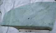 Seitenscheibe - Vorne Linke Opel Astra, G 1998.09 - 2004.12 Gebraucht,