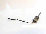Sensor Innentemperatur Audi A3, 8L 2000.10 - 2003.05 facelift 1j0907543, 5855-05