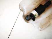 Waschwasserpumpe Scheibenreinigung Renault Grand Scenic, I 2003.01 - 2009.12 8200031805, 7700430078