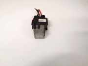 Relais Mercedes-Benz CLC, I 2008.01 - 2012.12 A0025422619,4RA00779307