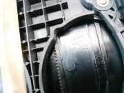 Getr?nkehalter Nissan Almera, N16 2003.01 - 2006.12 facelift Gebraucht,