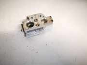 Expansionsventil für Klimaanlage Volkswagen Touran, 2003.01 - 2006.10 1k0820679, 10485 BKC