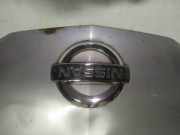 Emblem Nissan Primera, P12 2002.01 - 2008.12 Gebraucht,