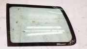 Seitenfenster Seitenscheibe - Subaru Forester, I 1997.01 - 2000.06 Gebraucht ,