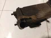 Ladeluftkühler Ford Focus, 2011.04 - 2018 Gebraucht ,