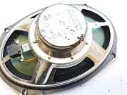 Lautsprecher Dodge Journey. 2009.01 - 2014.12 05091019ab, easa23d22a4