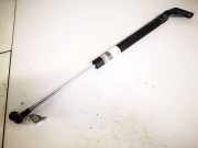 Gasdruckfeder Kofferraum Nissan Tiida C11 2004 - 2012 Gebraucht,