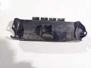 Deckel Sicherungskasten Ford Transit, III 2006.04 - 2012.12 facelift 6c1t14a076, 6c1t-14a076