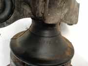 Halter für Motoraufhängung Land-Rover Freelander, 1998.02 - 2006.10 w177374, w17737-4