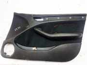 T?rverkleidung - Vorne Rechts BMW 3-Series, E46 1998.02 - 2002.06 0000338224,F0125409