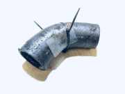 Intercooler Schlauch Mazda 3, BK 2003.10 - 2009.06 Gebraucht,