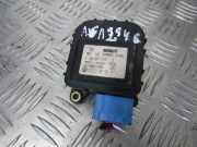 Stellmotor Lüftung Audi A6, C5 1997.01 - 2001.08 4B1820511C,0132801129 MF116880-0580