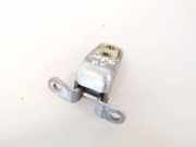 T?rscharnier Vorne Honda Civic, 2001.01 - 2005.09 Gebraucht,