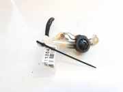 Lautsprecher Lexus GS, III 2005.06 - 2007.06 8616030a60,86160-30a60