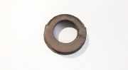 Federteller Opel Corsa, D 2006.07 - 2010.06 461071664,55700710