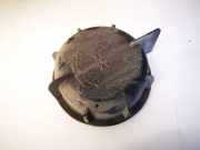 Blende Scheinwerfer - Vorne Opel Antara, 2006.01 - 2010.08 Gebraucht,