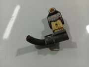 Sensor f?r Airbag Toyota Corolla Verso, III 2004.05 - 2007 891730F010,89173-0F010 10041668H