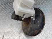 Bremskraftverst?rker Fiat Punto, 1999.09 - 2005.10 51706333,
