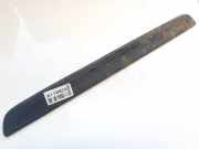 Einstiegsleiste vorne links Toyota Auris, I E15 2006.10 - 2012.10 6791102070,67911-02070