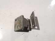 T?rscharnier Vorne Fiat Ulysse, I 1994.01 - 2002.06 Gebraucht,