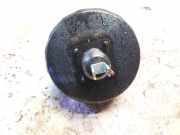 Bremskraftverstärker Mercedes-Benz X164 2007 - 2012 a1644301430,26.7859-0963.4