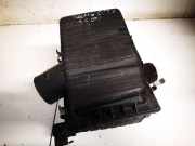 Luftfilterkasten Opel Vectra, B 1995.09 - 2000.09 90499598,