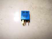 Relais Kia Ceed, I 2006.12 - 2010.05 952242d000,95224-2d000