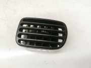 Lüftungsgitter Armaturenbrett Renault Megane, I 1999.03 - 2002.10 facelift 223865,223865 223867