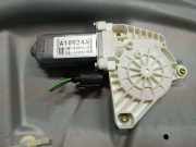 Fensterheber motor - Vorne Linke Mercedes-Benz A-CLASS, W169, 2004.09 - 2008.09 Gebraucht,