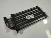 Wärmetauscher Innenraumheizung Zuheizer Hyundai i30 2007 - 2012 9719121000,97191 21000