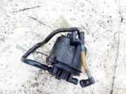 Kraftstofffilter Peugeot 4007 2007 - 2012 Gebraucht,