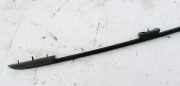 Dachreling Linke Kia Sorento, I 2002.01 - 2009.06 867973E000,86797-3E000