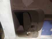 Türgriff Türaussengriff - Vorne Rechts Iveco Daily, 2006.01 - 2011.06 Gebraucht,