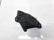 Motorhalterung und Getriebe (Motorhalterung) Audi A4, B5 1994.11 - 1999.09 8D0199307H,